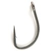 Fox Edges Arma Point Curve Short Micro Barbed Carp Hooks: