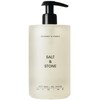 Salt & Stone Salt & Stone Body Wash with Antioxidants