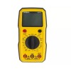 Sperry Instruments Digital Multimeter