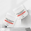 더코코 300달톤 저분자 콜라겐 파우더 100g 1개 The Coco 300
