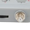 Digital Satellite Finder 950 to 2150MHz ATT Buzzer Function Satellite