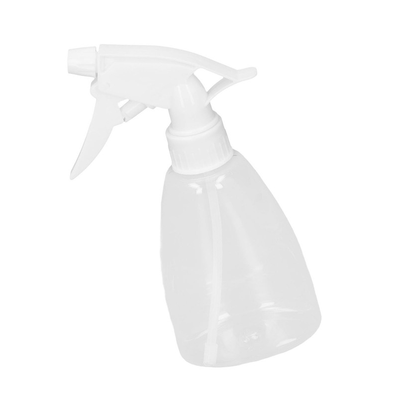 Ear Washer Cleansing Kit Conical Shaped Wax Removal 7 Nozzle