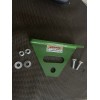 John Deere Mower Hitch. Fits Zero Turn Model Z315E, Z325E