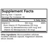 Futurebiotics - Advanced Formula Complete Spectrum Complex Vitamin K Triple