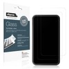 dipos I 2x Screen Protector 9H Matte Compatible with Auto-VOX
