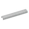 Grapas para engrapadora manual 716 x 916, 114301 1000pz                                                                                               