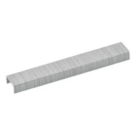 Grapas para engrapadora manual 716 x 916, 114301 1000pz                                                                                               