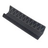 TJM Design (TJM Design) Tajima Safety Belt Reflector for Full