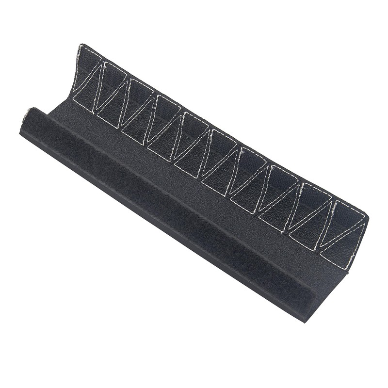 TJM Design (TJM Design) Tajima Safety Belt Reflector for Full