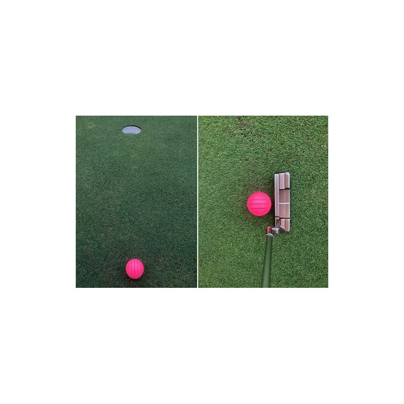 (Hapiraki Golf Line) Bridgestone Extra Soft Extra Soft 2025 Model
