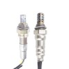 Sangyue 2PCS Oxygen O2 Sensor 1 & 2 for 2017-2020