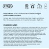 Eqqualberry Tónico Facial Almohadillas K Beauty 70 Piezas Piel Sensible