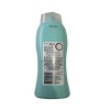 Essential Pro Silk Large Body Wash Moisturizer Cypres And Berries