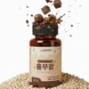 Coix coix pop Domestic coix coix nutritional design lactic acid bacteria vitamin mineral 4 types, 1 box, 30 tablets / 율무팝 국내산 율무 영양설계 유산균 비타민 미네랄 4종, 1박스, 30정