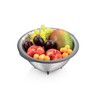 Tescoma 428516 Scolatutto con bordo largo ø 20 CM "GrandCHEF"