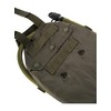 Viper TACTICAL Modular Bladder Pouch Green