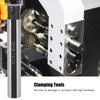 Boring Bar CNC Tungsten Steel Special Cutter Clamping Tool Industrial