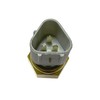 19322820 Engine Coolant Temperature Sensor