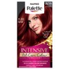 Napro Palette Permanent Hair Colour 4 - 88 Intensive Dark