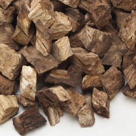 Cheongsul 칡뿌리(갈근) 500g Arrowroot (Galgeun) 500g