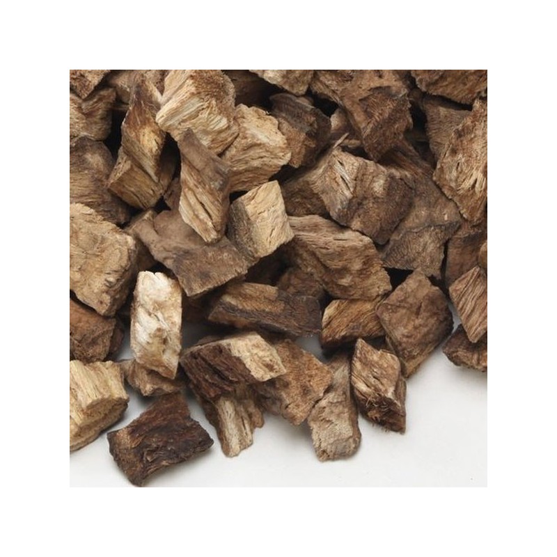 Cheongsul 칡뿌리(갈근) 500g Arrowroot (Galgeun) 500g