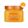 Tree Hut 트리헛 바디스크럽 패션후르츠 솔 510g Tree Hut Body Scrub Fashion Fruit Soul 510g