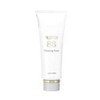 Noevia 88 Cleansing Foam 4.9 oz (110 g)