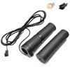 HUDAMZKY Ebike Twist Throttle WUXING 158X Right Handle Twist Throttle