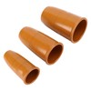 Household Bamboo Cupping Body Massage Healthy Care Vacuum Therapy Cupping