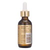 Miracle 9 Almond, Mint, Honey & Avocado Hair Growth Oil