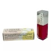 Clinique Pop Lacquer Lip Colour + Primer (04 Sweetie Pop)