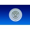 nasuta (Nasta) Air Vent Round KS – 8803prn