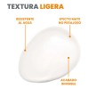 Protector Solar Avène Crema Sin Color SPF50, 50ml