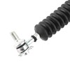 71.7in Gear Selector Shift Cable 7081005 Replace Accessory Fit for
