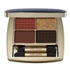 ESTEE LAUDER The Essential Eye Shadow Quad 6g, Money Moves