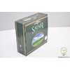 Safari Pure Kenya Tea - 100 Enveloped Tea Bags
