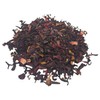 Hibiscus Spice Herbal Infusion Tea Cinnamon Clove Star Anise (70g)
