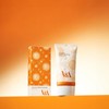 안티옥시던트 유브이 쉴드 50mL Antioxidant UV Shield 50mL