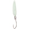 Rodiocraft JEKYLL 1.8g #17 Glow Spoon