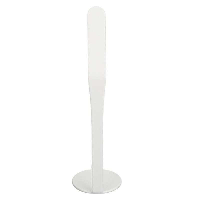 Mini LED Nail Lamp 2 Gears Portable Clear Silicone Tip