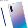 Note 10 S Pen Replacement Pen for Galaxy Note 10