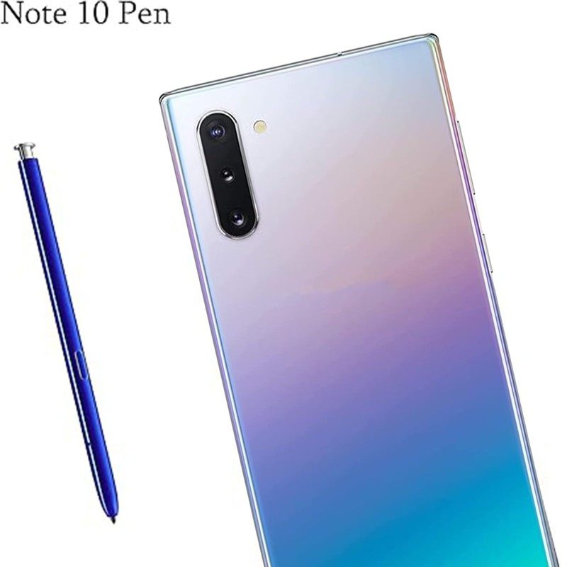 Note 10 S Pen Replacement Pen for Galaxy Note 10