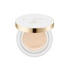 Safe Block RX Cover Tone-Up Sun Cushion SPF50+/PA++++ / 세이프