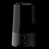Cool Mist Humidifier, Magictec 2.5L Bedroom Essential Humidifier Diffuser, Baby