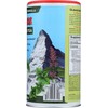 Olbas Herbal Tea Mix, 7 oz