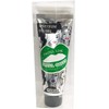SPECTRUM COLORS PIEMORE SPECTRUM COLORS Pastel Green 200g Hair Color