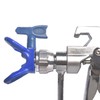 GDHXW 246240 Airless Paint Spray Gun for Airless Paint Sprayers