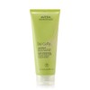 Aveda B Curly Curl Enhancing Conditioner 200ml / 아베다 비