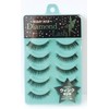 diamond lash little wink series wink eye for upper eyelashes