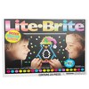 Lite-Brite | Ultimate Classic - Deluxe Version | Light Up